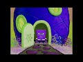 SpongeBob SquarePants 1999 Intro In G Major 23 Vegas Pro Version 
