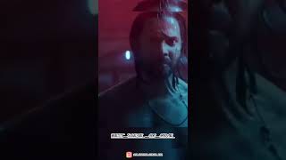 Baby John - Trailer Atlee Varun Dhawan,Keerthy Suresh, Jackie Shroff