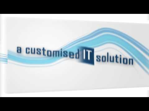 IT Service Contracts | Web Design North East | VMware Partner | Citrix Partner | Marine IT