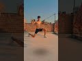 Poses for photoshoot for boys,,bairi, Praveen, #song #gym #gymlover #new #video #trending