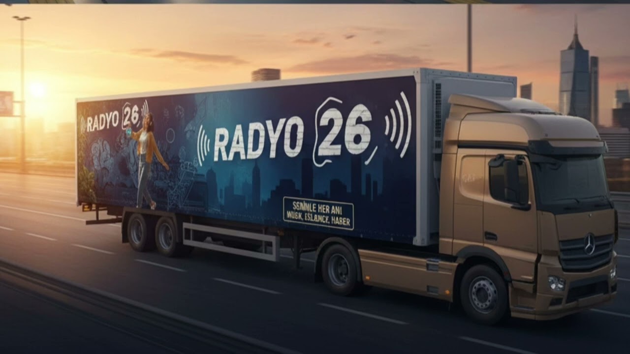 Kendine güven...kendine inan 