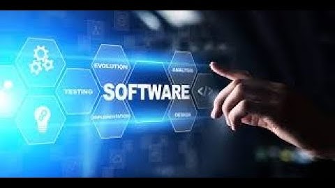 Manual testing part 4 - Waterfall model