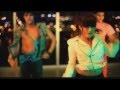 Agnes Monica - Paralyzed - english subtitles - indoneasy.com