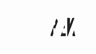 Ka Save Remix 2K19Loy Kob Aari2019