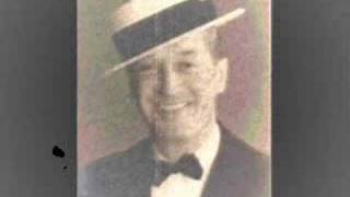 Watch Maurice Chevalier Louise video