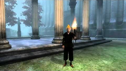 By azura by azura by....