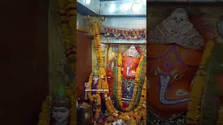 Nagda ganesh jii 🙏🙏