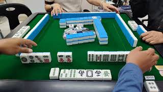 MAHJONG!MAY 01 2026  TEAM AFRICA 🇿🇦🤪🥰✊🤚🤒😖🫩😌😜🤪🤪 screenshot 3