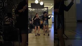Live music #@_Mi_Ra #music #musicvideo #livemusic #omg