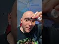 The rock eyebrow raise funny comedy gamer relatable gaming