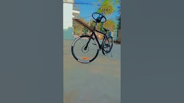 cycle modified video please subscribe#cycle #cyclemodified #1ksubscribe#cyclemodify