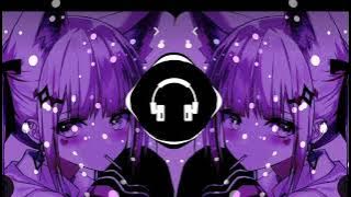 Cypher De Ladrão ( Slowed Reverb ) (Bass Boosted)🔊