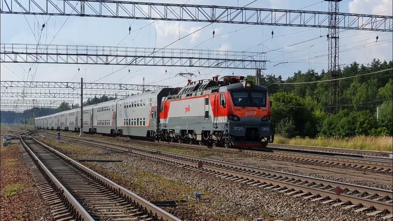 Поезд москва феодосия. Поезд таврия москва феодосия фото. Поезд 162м/161м москва — феодосия. Поезд 163 са феодосия москва маршрут. Поезд 163 са феодосия москва маршрут.