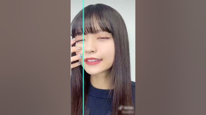 ISSEI funny video 😂😂😂 Time Warp Scan | ISSEI Best TikTok March 2022 Part 33 #shorts