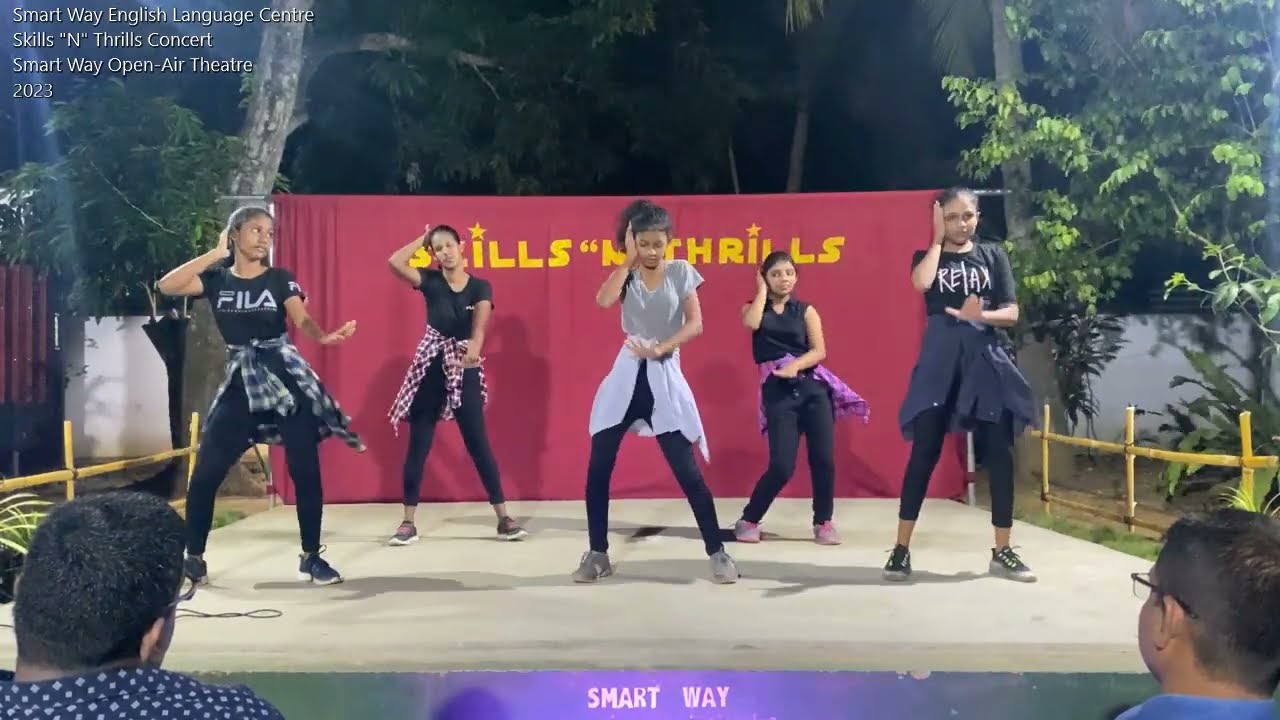 Cheap Thrills Dance Cover - YouTube