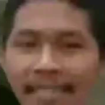 Mas Agus Compilation