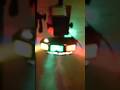 skytec bibell tl-022-s4 disco light 80s/90s