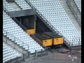 Ponticelli - Stade de France