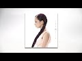 中島美嘉 - I LOVE YOU (尾崎豐)