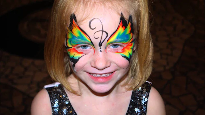 Terri's 60th birthday party; part 2