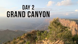 Vacation Vlog: Day 2 | Grand Canyon | Paola Julissa
Hey Cupcakes! This is day two of our family vacation at the grand canyon. I hope you enjoy :)
Watch my last two videos!
-Vacation Vlog: Day 1: https://youtu.be/mdfPdoz2Yw8
-How to make an Ombre Mickey Mouse Cake: https://youtu.be/kXvgbLLqxEE
hang out with me!
Facebook: https://www.facebook.com/paolajulissaespinoza/
Snapchat: paola.julissa
Instagram: https://www.instagram.com/atomic_cupcake
#paolajulissa
MY SHOP:
Store: http://visionsofadaydream.com
Instagram: https://www.instagram.com/VisionsOfADaydream
Write me!
Paola Julissa
PO Box 34375
Los Angeles, CA 90034
For business only: paolajem92@yahoo.com
Hi Cupcakes! My name is Paola Julissa! I love makeup, cupcake decorating, and crafts. I love sharing my passions with you guys and sharing products that Iove and truly believe in. I hope you like my videos and that you find them helpful! Love you!
Above everything else guard your heart, because from it flow the springs of life. - Proverbs 4:23
Music: Island by MBB
https://www.youtube.com/watch?v=6by8zhaG04Y
FTC: All opinions expressed in this video are my own. I am not being payed by anyone to mention any products. Vacation Vlog: Day 2 | Grand Canyon | Paola Julissa