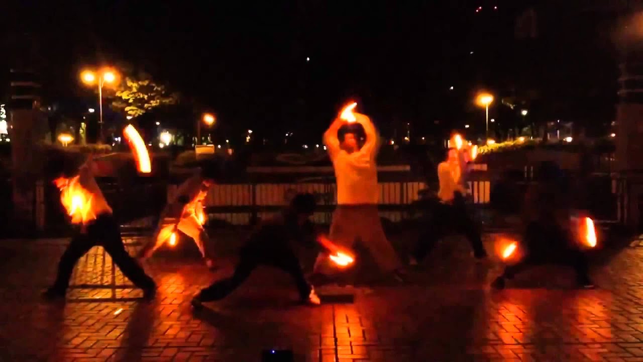 【ｋｓｋ】垢休止前にロストワンの号哭で本気の6人打ち【ヲタ芸】