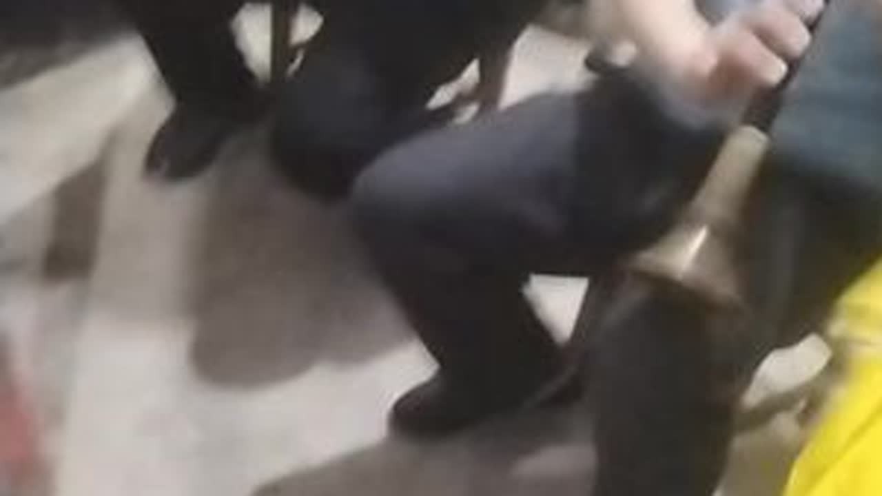 两位大师吹的怎么样？