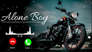 New Ringtone 2022||Boys Attitude Ringtone| Bad Boy Ringtone |New English Ringtone | Mobile Ringtone screenshot 5