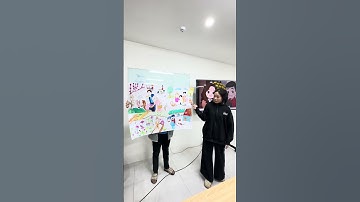 Mini Project Tiếng Anh - Sản phẩm sinh viên FPT Polytechnic Tây Nguyên