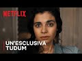 Tutta la luce che non vediamo | Un'esclusiva Tudum | Netflix