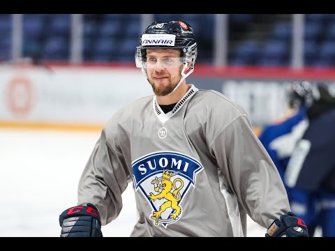 Video: Kuinka Kääntää Peli Venäjäksi