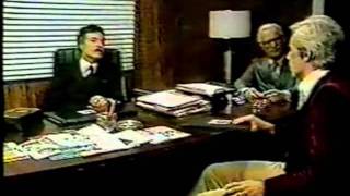 O Astro 1977 - Compacto 1720