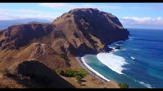 Cinta Sejati - Sabrang Mowo Damar Panuluh