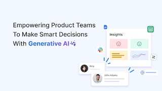 Pulse explainer video screenshot 1