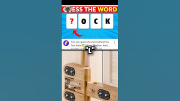 Guess the word✨ pt.6! #edit #memes #guess #shorts #jokes #humor #fyp #ww2 #funny #johnstolemycorn