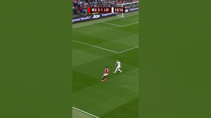 Day 2- Anthony Martial debut goal🤫🤫🤫#shorts #manunited