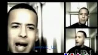 Daddy Yankee   aqui esta tu caldo
