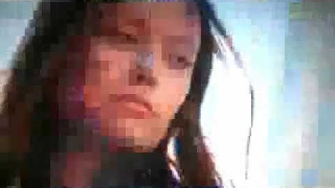 (t-800
