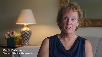 MCG Health: Leveraging Cite AutoAuth as a Third Party Administrator (TPA)