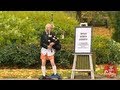 World Record Piper - Funny Videos