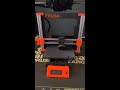 Can You 3D Print A 3D Printer? 🤯 #shorts