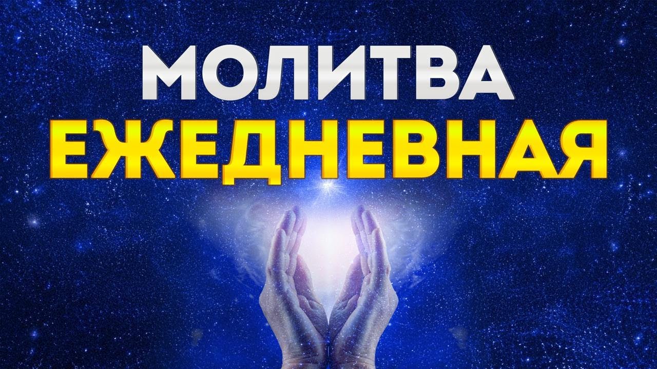 Геленджика металлический дом планировка
