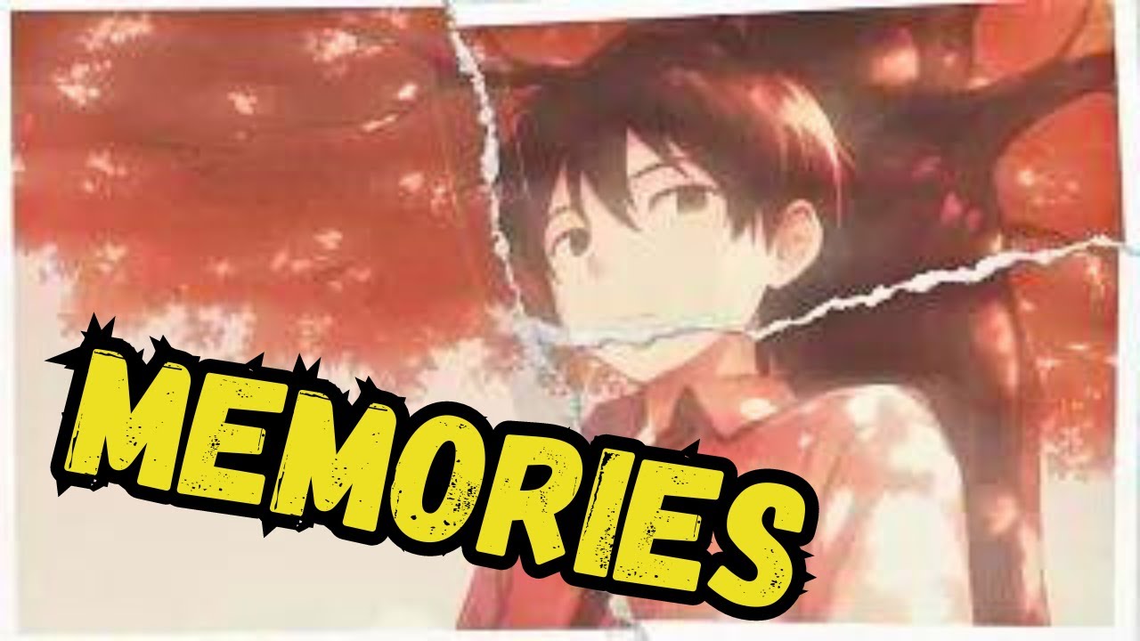 ASIAN KUNG FU GENERATION Inspired Song Memories YouTube asian-kung-fu-generation-inspired-song-memories-youtube