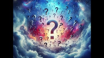 FrSky  RX Update 3.0.X-Taking the guesswork out of your update