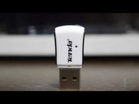 How to turn your Windows 7 8 10 Laptop or PC into a WiFi Hotspot UpdatedHD YouTube