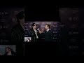Called Out By Alzero