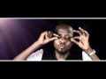 TRIBUTE TO DAGRIN featuring NAIJA ALL STARS  - MY PAIN