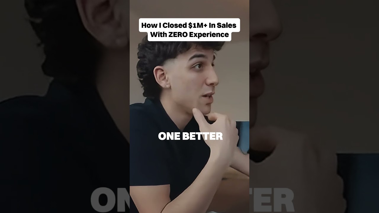 Sample Video
