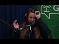 Episode 122: Diego Santos, Tim Stollings, G-MAC/MEC Swimming & Diving Championship Recap