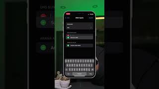 İnstagrama Vpn Indirmeden Gir